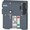 Siemens 3VT9500-3MN40 Pic_2