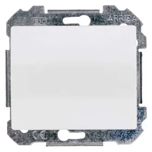 Siemens 5TG5533-6WH Pic_1