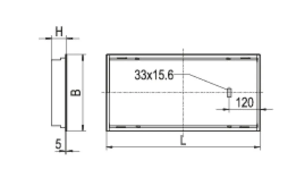 Ridi LENSES-EE0597NDWS840B0175-EDS3 Pic_1