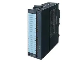 SIEMENS AG 6ES7338-4BC01-0AB0 Pic_2