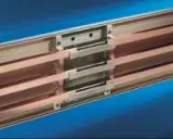 3505000