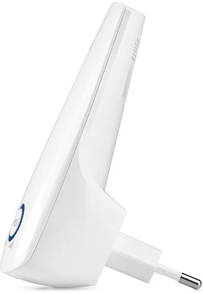 Jabra TL-WA850RE Pic_3