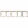 Siemens 5TG1845 Pic_2