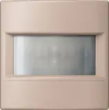 BT LC 17181 240