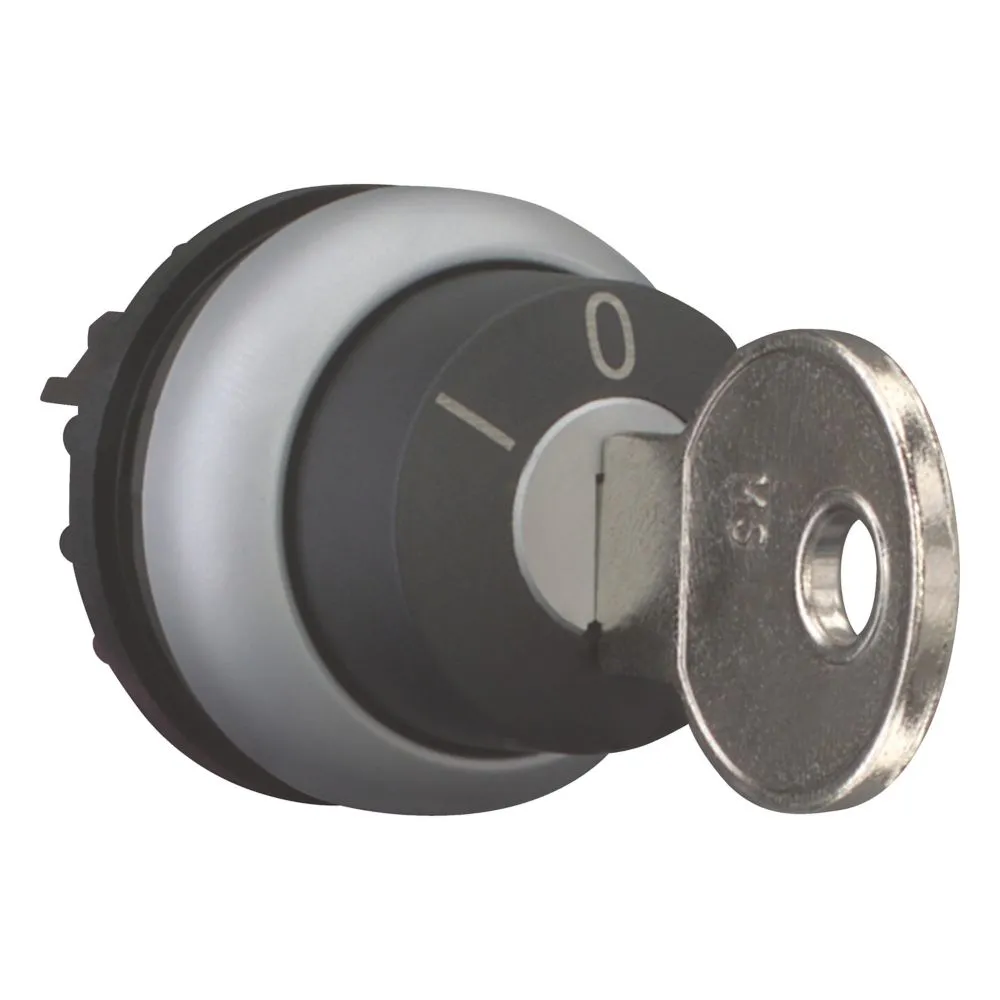 Eaton Electric M22-WRS3 Pic_1