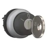 216894