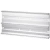 Siemens 6ES7194-4GD10-0AA0 Pic_2
