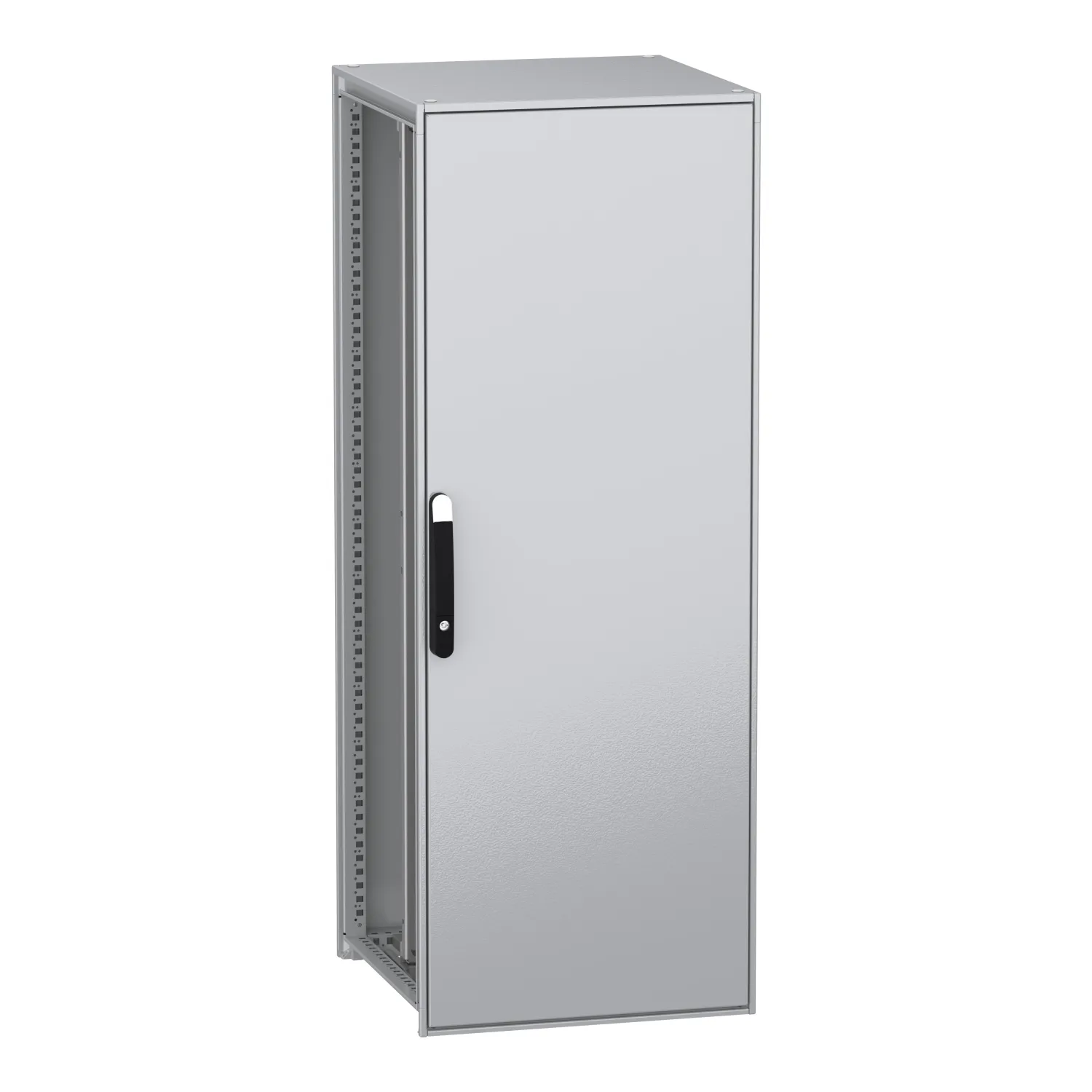 Schneider Electric NSYSFN16660P Pic_1