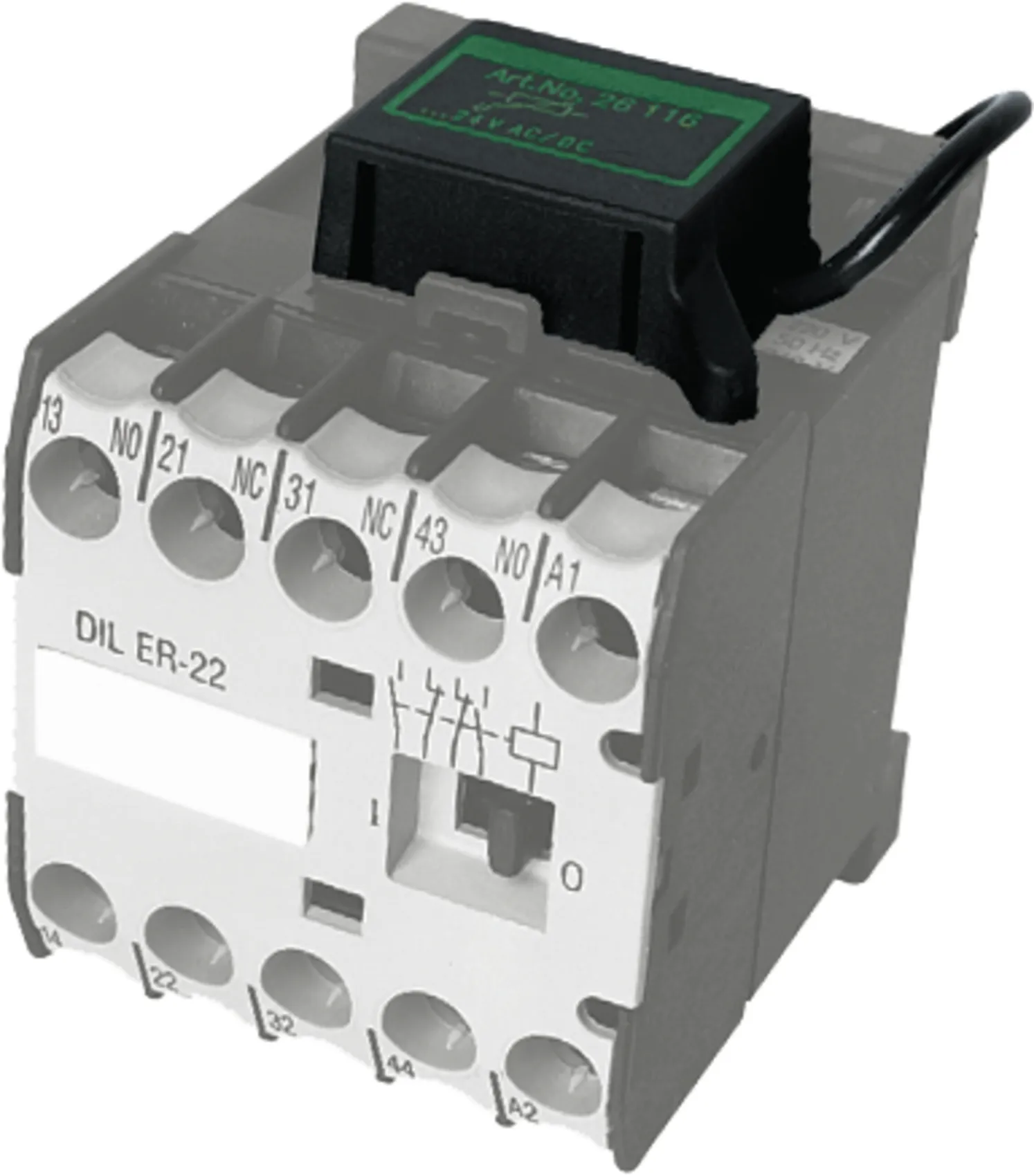 Murrelektronik 26086 Pic_1