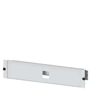 Siemens 8GK6733-2KK33 Pic_2