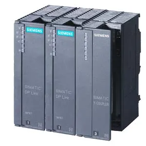 Siemens 6ES7197-1LB00-0XA0 Pic_1