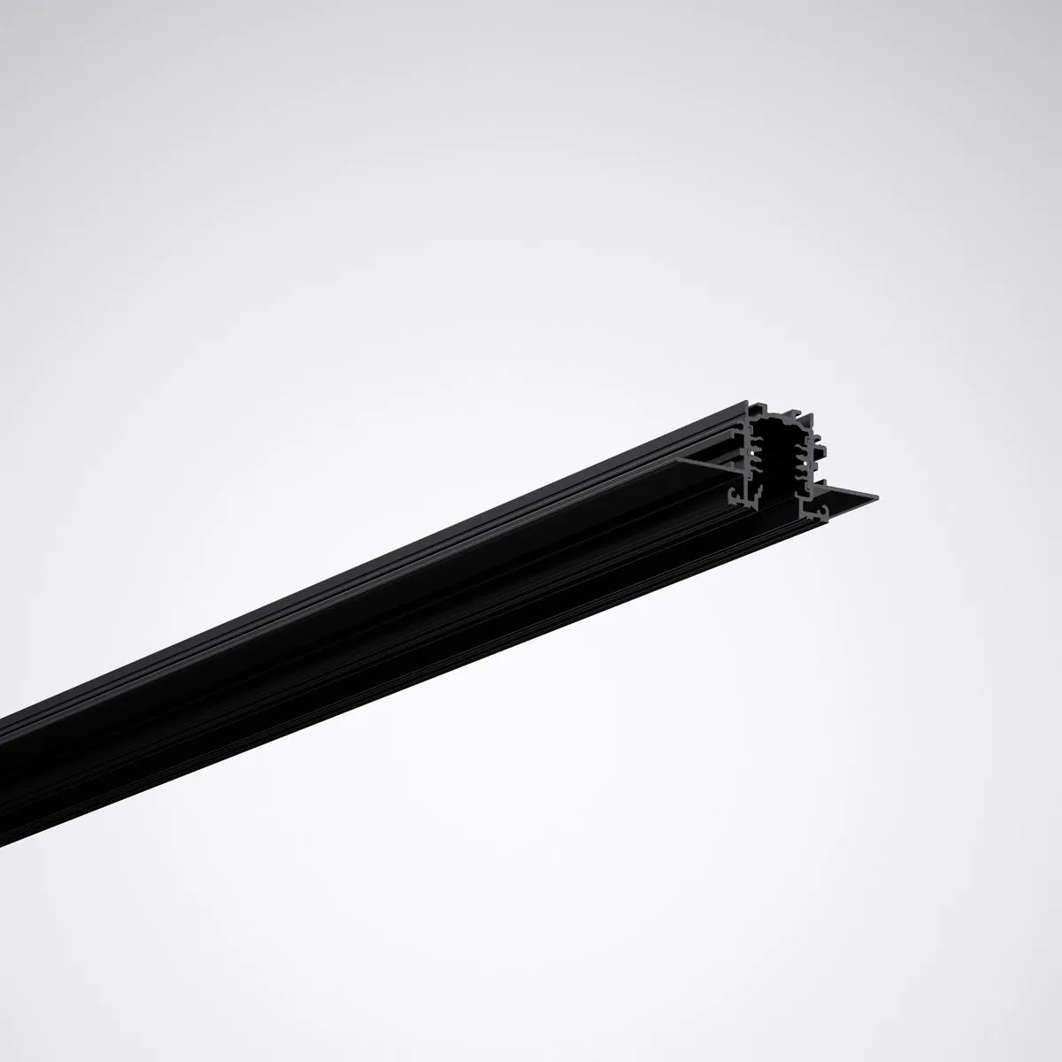 Trilux Rail CT DALI 3PH L3 ST 9000-3/B-TR 05 Pic_1