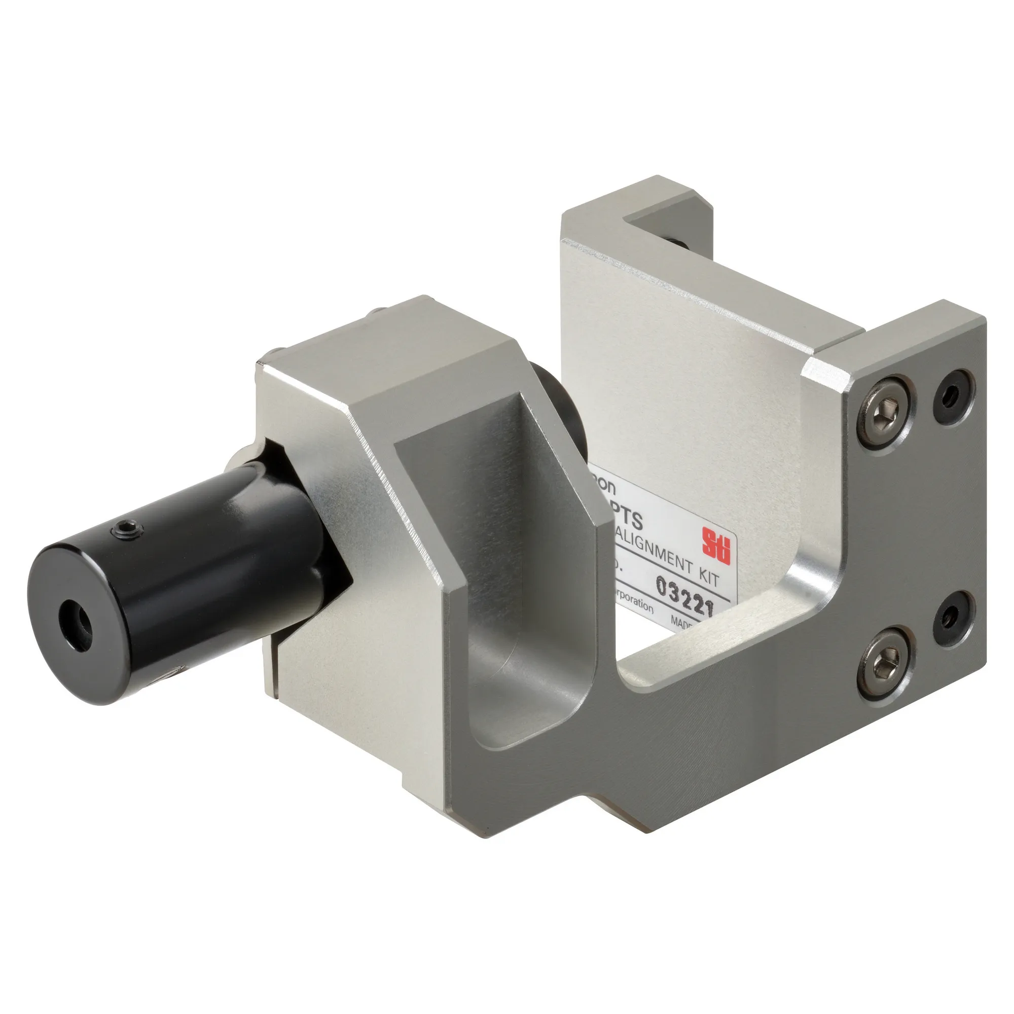 Omron F39-PTS Pic_1