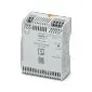 Phoenix Contact STEP3-PS/1AC/24DC/3.75/PT/LED Pic_2