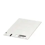 0828805