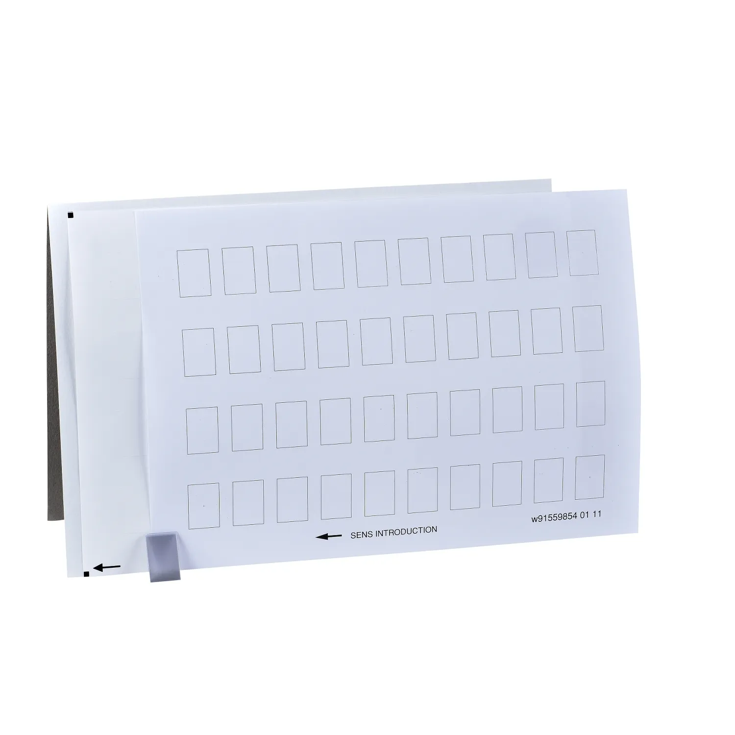 Schneider Electric ZBY5100 Pic_1