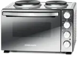 KM 3300