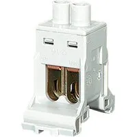Hensel KKL 25 Pic_3