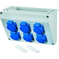 Hensel FP CB 218 Pic_2
