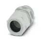 Phoenix Contact G-INS-M32-M68L-PEPDS-LG Pic_1