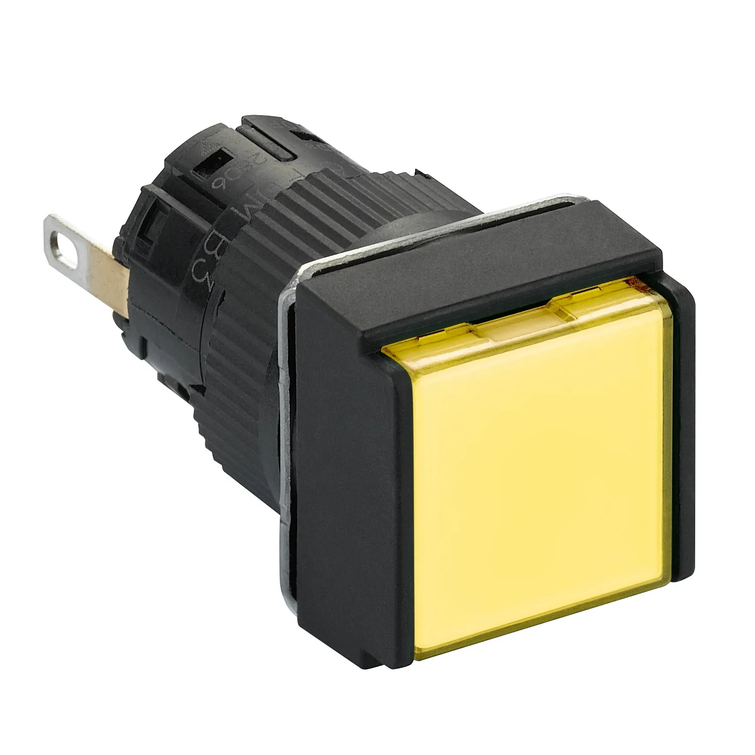 Schneider Electric XB6ECV5BP Pic_1