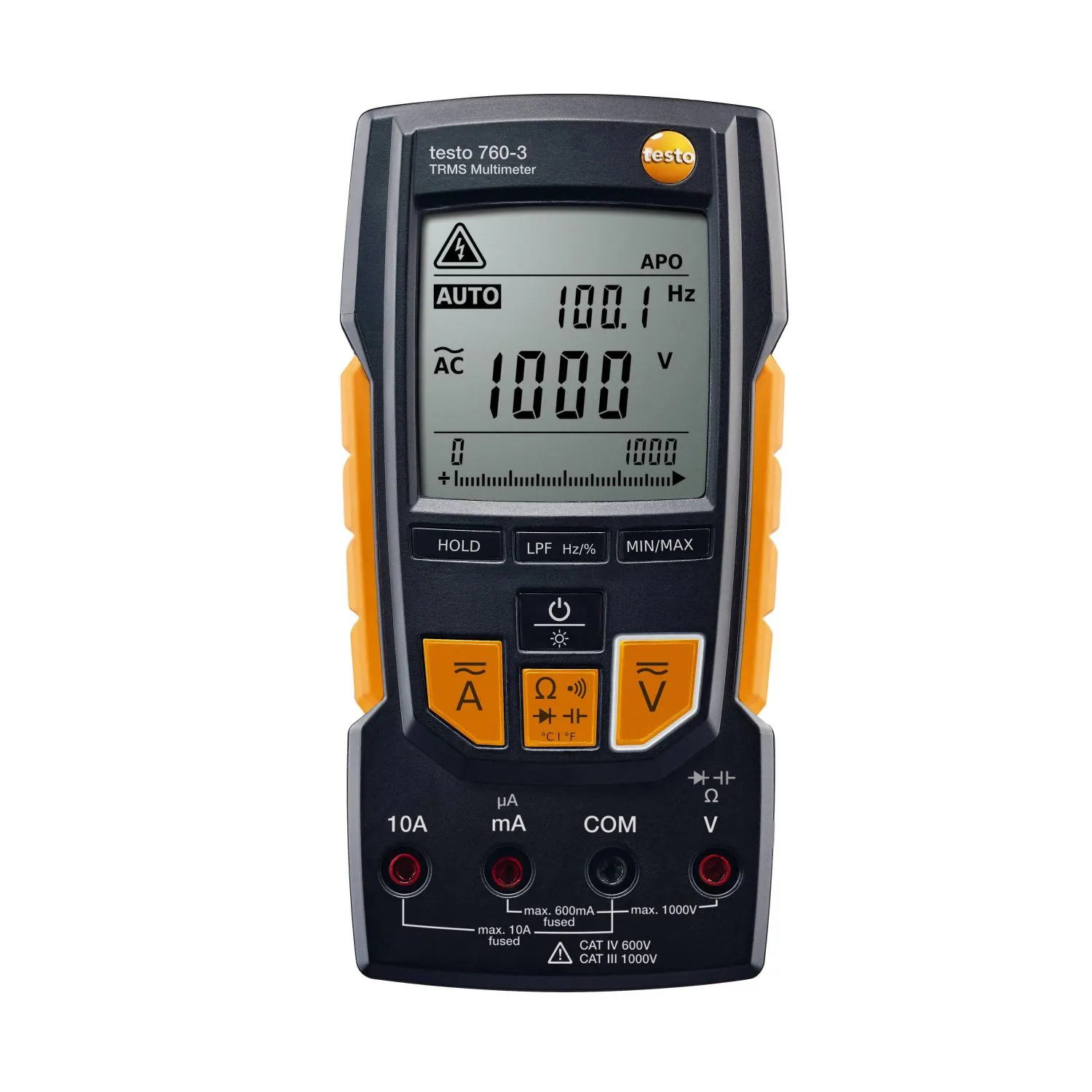 Testo testo 760-3 Pic_2
