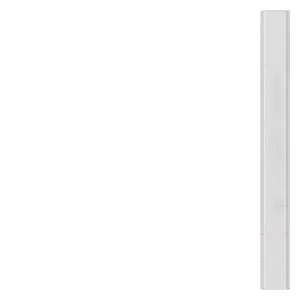 Siemens 8WH8141-3XA05 Pic_1