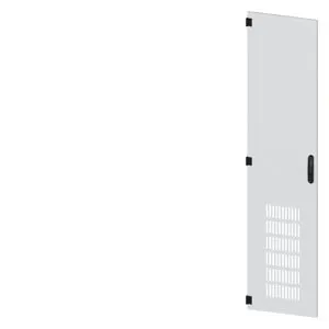 Siemens 8MF1070-2UT15-1BA2 Pic_1