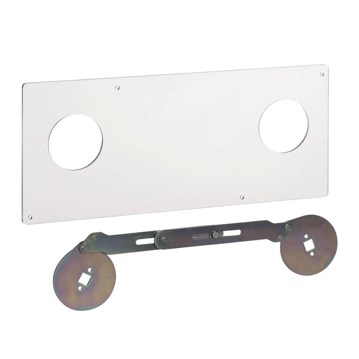 Schneider Electric 33890 Pic_1