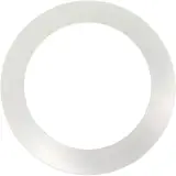 140060648