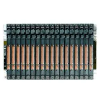 Siemens 6ES7400-1TA01-0AA0 Pic_1