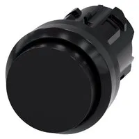 Siemens 3SU1000-0BB10-0AA0 Pic_2
