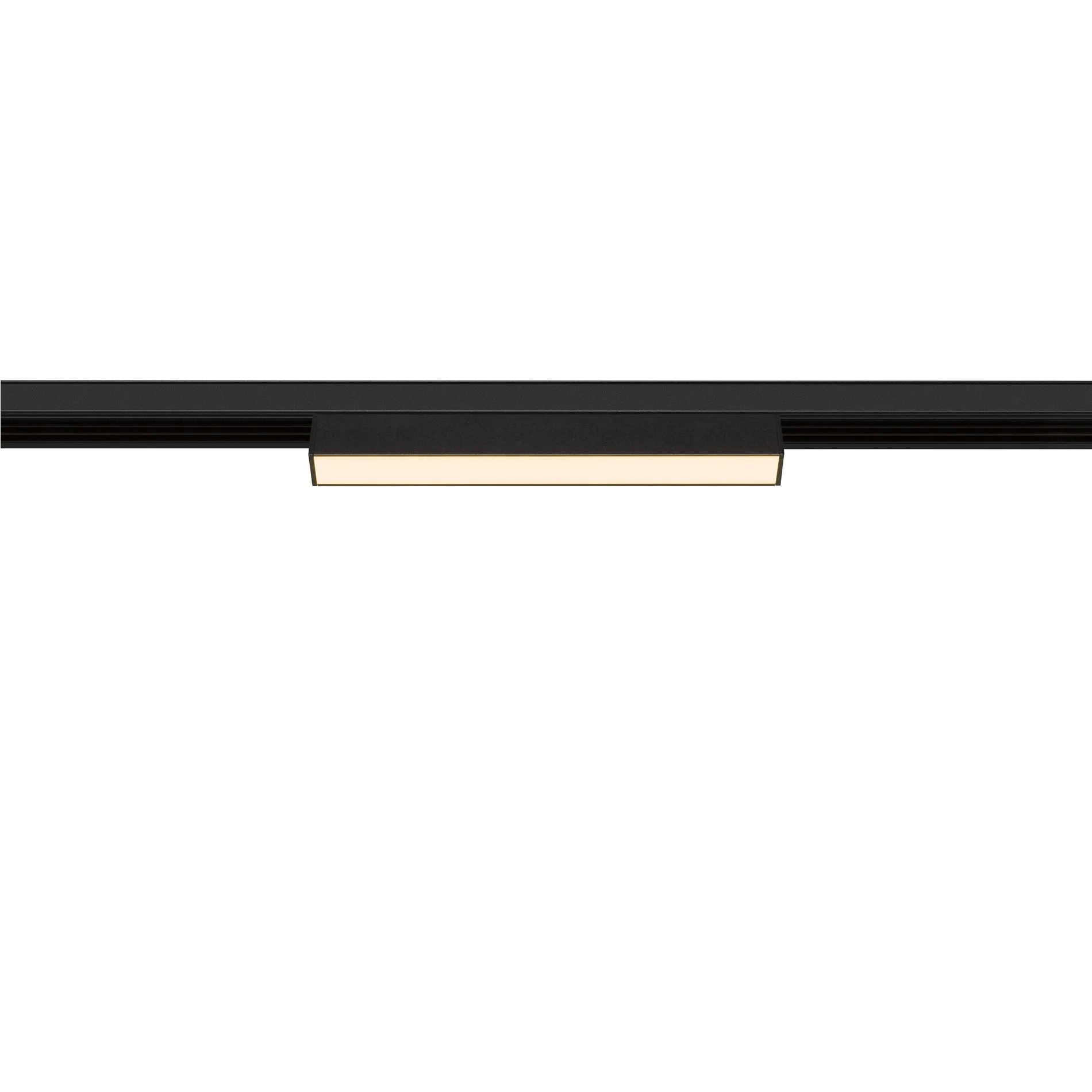 Slv IN-LINE 22 48V opal DALI 3000K schwarz Pic_5