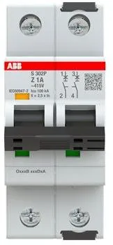 Abb S302P-Z1 Pic_1