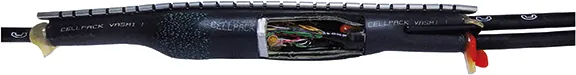 BBC CELLPACK GMBH VASMI/1/SRTNR.736.627.011-4 Pic_2