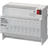 Siemens 5WG1263-1EB01 Pic_2