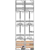 Siemens 8GS2095-3 Pic_2