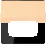 LC990BFKL223