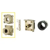 Eaton Electric R1/2