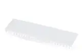 7290032