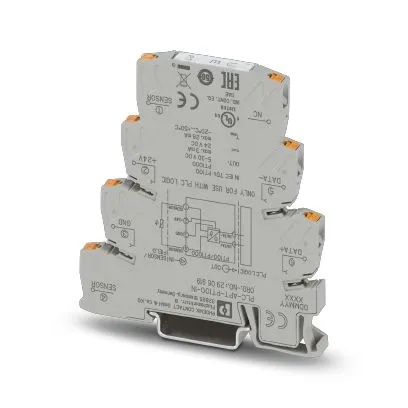 Phoenix Contact PLC-APT-PT100-IN Pic_1