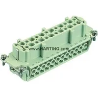 Harting 09 33 024 2701 Pic_2
