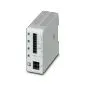 Phoenix Contact CBMC E4 24DC/1-10A NO Pic_1