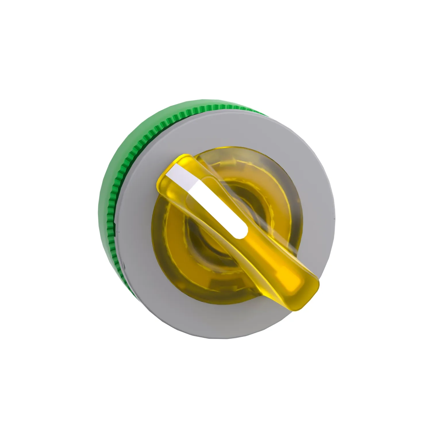 Schneider Electric ZB5FK1483C0 Pic_1