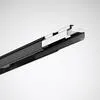Trilux 07650 L300 7LV 150 05 Pic_3