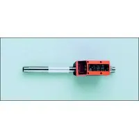 Ifm Electronic SFR12ADB/1/2G /6M Pic_1