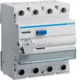 CFA440D