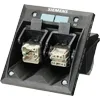 Siemens 3RK1911-1AJ32 Pic_2