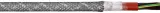 ÖLFLEX® HEAT 180 GLS 2X1,5