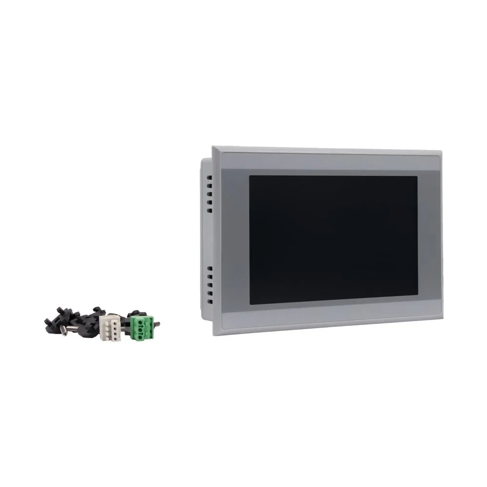 EATON ELECTRIC GMBH XV-102-E8-70TWRC-10 Pic_1